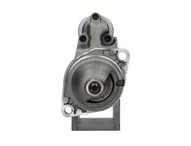 ORIGINAL AUTOPARTS STR-06673 - MOTOR DE ARRANQUE CHRYSLER/DODGE 1.1 KW (BOSCH NEW)