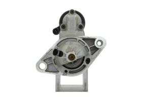 ORIGINAL AUTOPARTS STR-06674 - MOTOR DE ARRANQUE CHRYSLER 1.1 KW (BOSCH REMAN)