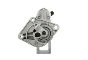 ORIGINAL AUTOPARTS STR-06675 - MOTOR DE ARRANQUE CHRYSLER 1.1 KW (ORIGINAL AUTOPARTS)