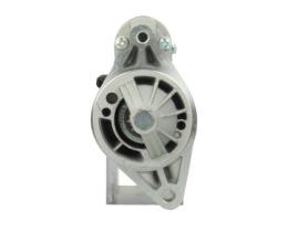 ORIGINAL AUTOPARTS STR-06694 - MOTOR DE ARRANQUE JEEP 1.2 KW (ORIGINAL AUTOPARTS)