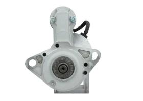 ORIGINAL AUTOPARTS STR-06698 - MOTOR DE ARRANQUE BOBCAT 1.4 KW (ORIGINAL AUTOPARTS)