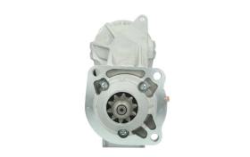 ORIGINAL AUTOPARTS STR-06732 - MOTOR DE ARRANQUE BOBCAT 3.0 KW (ORIGINAL AUTOPARTS)