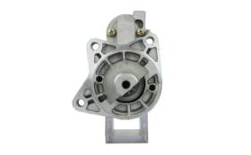 ORIGINAL AUTOPARTS STR-06737 - *MOTOR DE ARRANQUE CHRYSLER 1.4 KW (ORIGINAL AUTOPARTS)