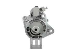 ORIGINAL AUTOPARTS STR-06738 - *MOTOR DE ARRANQUE CHRYSLER 1.4 KW (ORIGINAL AUTOPARTS)