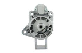 ORIGINAL AUTOPARTS STR-06741 - MOTOR DE ARRANQUE CHRYSLER 1.4  KW (ORIGINAL AUTOPARTS)