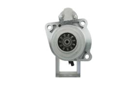 ORIGINAL AUTOPARTS STR-06752 - MOTOR DE ARRANQUE BOBCAT 2.7 KW (ORIGINAL AUTOPARTS)