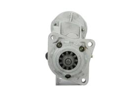 ORIGINAL AUTOPARTS STR-06755 - MOTOR DE ARRANQUE BOBCAT 2.7 KW (WILSON)