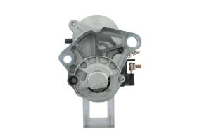 ORIGINAL AUTOPARTS STR-06764 - MOTOR DE ARRANQUE CHRYSLER 1.4 KW (ORIGINAL AUTOPARTS)