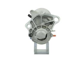 ORIGINAL AUTOPARTS STR-06765 - MOTOR DE ARRANQUE DODGE 1.4 KW (ORIGINAL AUTOPARTS)