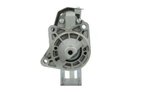 ORIGINAL AUTOPARTS STR-06776 - MOTOR DE ARRANQUE CHRYSLER 1.6 KW (ORIGINAL AUTOPARTS)