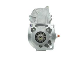 ORIGINAL AUTOPARTS STR-06781 - MOTOR DE ARRANQUE BOBCAT 3.0 KW (DENSO NEW)