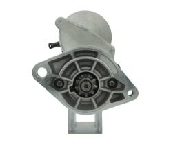 ORIGINAL AUTOPARTS STR-06783 - MOTOR DE ARRANQUE CHRYSLER 1.4 KW (ORIGINAL AUTOPARTS)