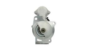 ORIGINAL AUTOPARTS STR-06789 - MOTOR DE ARRANQUE HYSTER 2.8 KW (ORIGINAL AUTOPARTS)