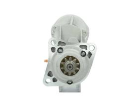 ORIGINAL AUTOPARTS STR-06798 - MOTOR DE ARRANQUE BOBCAT 2.7 KW (ORIGINAL AUTOPARTS)