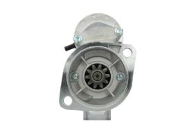 ORIGINAL AUTOPARTS STR-06807 - MOTOR DE ARRANQUE BOBCAT 2.2 KW (ORIGINAL AUTOPARTS)