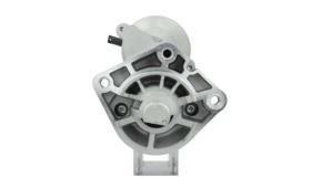 ORIGINAL AUTOPARTS STR-06818 - MOTOR DE ARRANQUE CHRYSLER 1.4 KW (ORIGINAL AUTOPARTS)