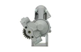 ORIGINAL AUTOPARTS STR-06835 - MOTOR DE ARRANQUE CHRYSLER 2.0 KW (MITSUBISHI NEW)