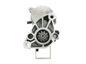 ORIGINAL AUTOPARTS STR-06864 - MOTOR DE ARRANQUE DODGE 1.4 KW (ORIGINAL AUTOPARTS)