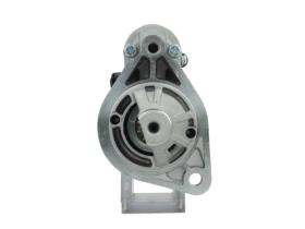 ORIGINAL AUTOPARTS STR-06902 - *MOTOR DE ARRANQUE CHRYSLER 1.0 KW (ORIGINAL AUTOPARTS)