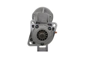 ORIGINAL AUTOPARTS STR-06916 - MOTOR DE ARRANQUE CHRYSLER 2.7 KW (ORIGINAL AUTOPARTS)