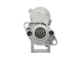 ORIGINAL AUTOPARTS STR-06927 - MOTOR DE ARRANQUE JAGUAR 1.4 KW (ORIGINAL AUTOPARTS)