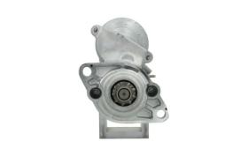 ORIGINAL AUTOPARTS STR-06928 - MOTOR DE ARRANQUE JAGUAR 1.4 KW (DENSO NEW)