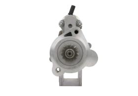 ORIGINAL AUTOPARTS STR-06942 - MOTOR DE ARRANQUE JAGUAR 1.9 KW (ORIGINAL AUTOPARTS)