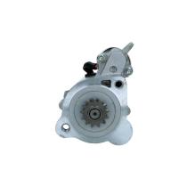 ORIGINAL AUTOPARTS STR-06943 - MOTOR DE ARRANQUE JAGUAR 1.9 KW (DENSO NEW)