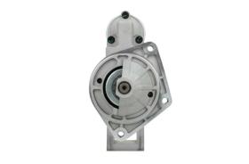 ORIGINAL AUTOPARTS STR-06947 - MOTOR DE ARRANQUE LADA 1.4 KW (ORIGINAL AUTOPARTS)