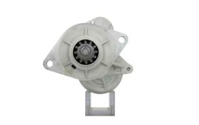 ORIGINAL AUTOPARTS STR-06988 - *MOTOR DE ARRANQUE FORD USA 3.5 KW (ORIGINAL AUTOPARTS)