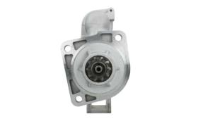 ORIGINAL AUTOPARTS STR-06997 - MOTOR DE ARRANQUE LEECE NEVILLE 5.0 KW (ORIGINAL AUTOPARTS)