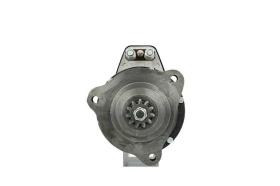 ORIGINAL AUTOPARTS STR-07006 - MOTOR DE ARRANQUE ISOTTA 9.0 KW (ORIGINAL AUTOPARTS)