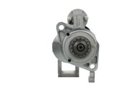 ORIGINAL AUTOPARTS STR-07014 - MOTOR DE ARRANQUE MITSUBISHI 1.6 KW (ORIGINAL AUTOPARTS)