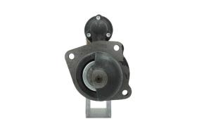 ORIGINAL AUTOPARTS STR-07023 - MOTOR DE ARRANQUE DAF 4.0 KW (ORIGINAL AUTOPARTS)