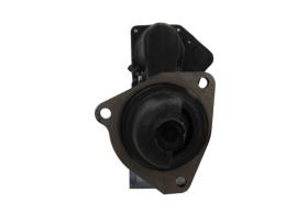 ORIGINAL AUTOPARTS STR-07035 - MOTOR DE ARRANQUE DAF 6.2 KW (ORIGINAL AUTOPARTS SELECTED)