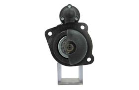 ORIGINAL AUTOPARTS STR-07038 - MOTOR DE ARRANQUE DAF FREIGHT 4.0 KW (ORIGINAL AUTOPARTS)