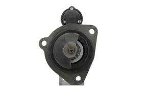 ORIGINAL AUTOPARTS STR-07039 - MOTOR DE ARRANQUE DAF 4.0 KW (ORIGINAL AUTOPARTS)