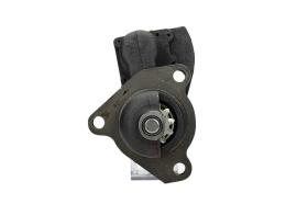 ORIGINAL AUTOPARTS STR-07044 - MOTOR DE ARRANQUE LEYLAND 6.7 KW (ORIGINAL AUTOPARTS)