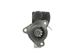 ORIGINAL AUTOPARTS STR-07045 - MOTOR DE ARRANQUE MERCEDES 6.7 KW (ORIGINAL AUTOPARTS)