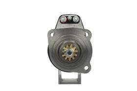 ORIGINAL AUTOPARTS STR-07053 - MOTOR DE ARRANQUE DAF 5.4 KW (ORIGINAL AUTOPARTS)