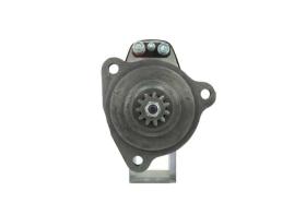 ORIGINAL AUTOPARTS STR-07056 - MOTOR DE ARRANQUE DAF FREIGHT 5.4 KW (ORIGINAL AUTOPARTS)