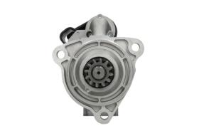 ORIGINAL AUTOPARTS STR-07086 - MOTOR DE ARRANQUE DAF 5.5 KW (ORIGINAL AUTOPARTS)