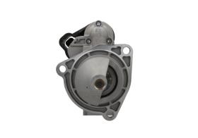 ORIGINAL AUTOPARTS STR-07095 - MOTOR DE ARRANQUE DAF 4.0 KW (SEG NEW)