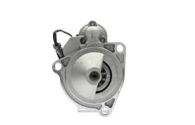 ORIGINAL AUTOPARTS STR-07096 - MOTOR DE ARRANQUE DAF 4.0 KW (PRESTOLITE NEW)