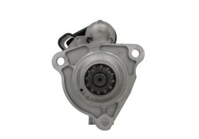 ORIGINAL AUTOPARTS STR-07103 - MOTOR DE ARRANQUE DAF 6.0 KW (ORIGINAL AUTOPARTS)