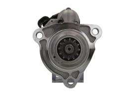 ORIGINAL AUTOPARTS STR-07105 - MOTOR DE ARRANQUE DAF 6.0 KW (SEG NEW)