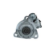 ORIGINAL AUTOPARTS STR-07106 - MOTOR DE ARRANQUE DAF 6.0 KW (PRESTOLITE NEW)