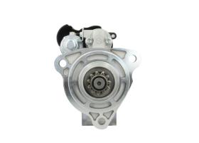 ORIGINAL AUTOPARTS STR-07107 - MOTOR DE ARRANQUE DAF 6.0 KW (PRESTOLITE NEW)