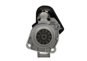 ORIGINAL AUTOPARTS STR-07113 - *MOTOR DE ARRANQUE DAF 5.5 KW (ORIGINAL AUTOPARTS)