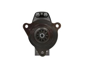 ORIGINAL AUTOPARTS STR-07165 - MOTOR DE ARRANQUE SCANIA 5.4 KW (ORIGINAL AUTOPARTS SELECTED